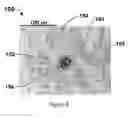 Fig. 07 - TREATMENT METHOD FOR INHIBITING PLATELET ATTACHMENT AND ARTICLES TREATED THEREBY