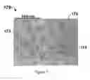 Fig. 08 - TREATMENT METHOD FOR INHIBITING PLATELET ATTACHMENT AND ARTICLES TREATED THEREBY