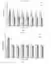 Fig. 03 - Tissue Graft Storage Solutions And Systems