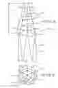 Fig. 04 - Biodegradable intravascular filter