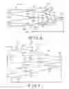 Fig. 05 - Biodegradable intravascular filter