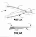 Fig. 03 - Aortic great vessel protection