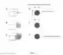 Fig. 02 - Tissue array printing
