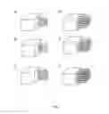 Fig. 04 - Tissue array printing