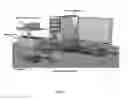 Fig. 06 - Tissue array printing