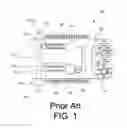 Fig. 02 - Mobile bio-scaffold controlled by magnetic field and method of manufacturing the same