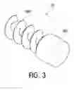 Fig. 04 - Mobile bio-scaffold controlled by magnetic field and method of manufacturing the same