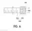 Fig. 07 - Mobile bio-scaffold controlled by magnetic field and method of manufacturing the same