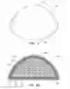 Fig. 02 - Human implantable tissue expanders