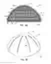 Fig. 04 - Human implantable tissue expanders