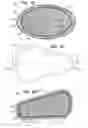 Fig. 05 - Human implantable tissue expanders