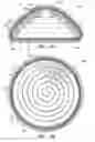 Fig. 06 - Human implantable tissue expanders