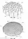 Fig. 07 - Human implantable tissue expanders