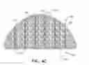Fig. 08 - Human implantable tissue expanders