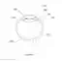Fig. 02 - Bioanalogic intraocular lens