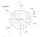 Fig. 09 - Bioanalogic intraocular lens
