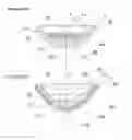 Fig. 11 - Bioanalogic intraocular lens