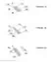 Fig. 12 - Bioanalogic intraocular lens