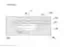 Fig. 13 - Bioanalogic intraocular lens
