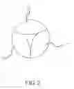 Fig. 03 - PERCUTANEOUSLY IMPLANTABLE REPLACEMENT HEART VALVE DEVICE AND METHOD OF MAKING SAME