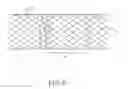 Fig. 07 - PERCUTANEOUSLY IMPLANTABLE REPLACEMENT HEART VALVE DEVICE AND METHOD OF MAKING SAME