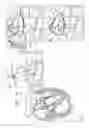 Fig. 04 - VENTRICULARLY-ANCHORED PROSTHETIC VALVES