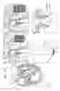 Fig. 06 - VENTRICULARLY-ANCHORED PROSTHETIC VALVES