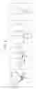 Fig. 08 - VENTRICULARLY-ANCHORED PROSTHETIC VALVES