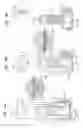 Fig. 10 - VENTRICULARLY-ANCHORED PROSTHETIC VALVES