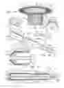 Fig. 13 - VENTRICULARLY-ANCHORED PROSTHETIC VALVES