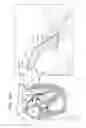 Fig. 14 - VENTRICULARLY-ANCHORED PROSTHETIC VALVES