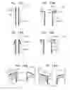 Fig. 21 - VENTRICULARLY-ANCHORED PROSTHETIC VALVES