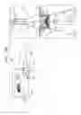 Fig. 22 - VENTRICULARLY-ANCHORED PROSTHETIC VALVES