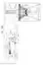 Fig. 23 - VENTRICULARLY-ANCHORED PROSTHETIC VALVES