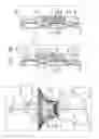 Fig. 25 - VENTRICULARLY-ANCHORED PROSTHETIC VALVES