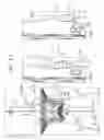 Fig. 26 - VENTRICULARLY-ANCHORED PROSTHETIC VALVES