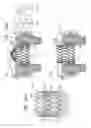 Fig. 31 - VENTRICULARLY-ANCHORED PROSTHETIC VALVES