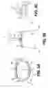 Fig. 05 - Devices for remodeling a valve annulus and ventricle