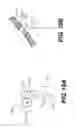 Fig. 11 - Devices for remodeling a valve annulus and ventricle