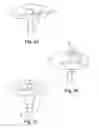 Fig. 03 - A Medical Device And Method For Facilitating Selection Of An Annuloplasty Implant
