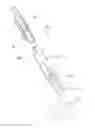Fig. 01 - Devices and methods for reshaping blood vessels