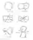 Fig. 03 - Devices and methods for reshaping blood vessels
