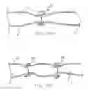 Fig. 04 - Devices and methods for reshaping blood vessels
