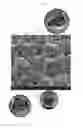 Fig. 05 - Method for manufacturing implant having porous layer on surface thereof
