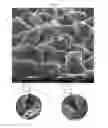 Fig. 07 - Method for manufacturing implant having porous layer on surface thereof