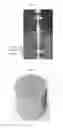 Fig. 16 - Method for manufacturing implant having porous layer on surface thereof