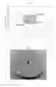 Fig. 20 - Method for manufacturing implant having porous layer on surface thereof
