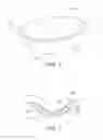 Fig. 02 - Tumid implant and pump