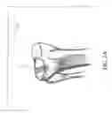 Fig. 04 - SYSTEM AND METHOD FOR THREE DIMENSIONAL PRINTED IMPLANTATION GUIDES