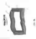 Fig. 07 - SYSTEM AND METHOD FOR THREE DIMENSIONAL PRINTED IMPLANTATION GUIDES